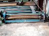  MOUNT HOPE Bow Roll Set, 3 rolls, 53-56" wide,